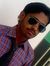 Sayed Ali