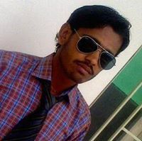 Sayed Ali