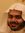 محمد ال...
