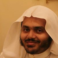 محمد المغربي