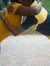 Thuch Akol