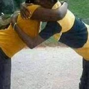 Thuch Akol