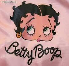 Sumthingbetterthanthat