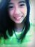 Ariane ...