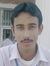 Afzal A...