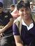Vinay G...