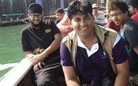 Vinay Gupta