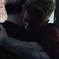 Daniela Drew balážová