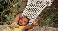 Anand Joseph