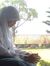 Resti Siti