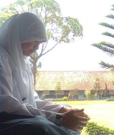 Resti Siti