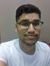 Mohamma...