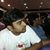Kishore Kv