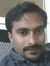 Shameem...