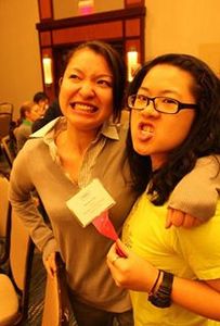 Chanida Phongnapharuk