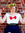 Ingvild
