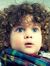 Nihal M...