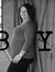 Stacy B...