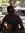 Sadik H...