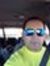 Phil Quintana