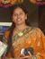 Shravan...