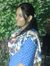 Jyoti G...