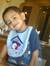 Mahreen...
