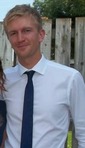 Steve Steve