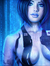 Cortana