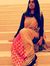 Aishu K...