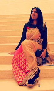 Aishu Kripashankar