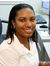 Lakisha Dockett