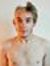 Jakub