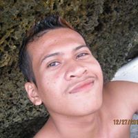 Arnold Benlot