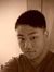 Raymond Ng