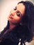 Sejal S...