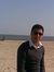 Ahmed M...