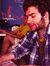 Tomer R...