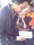 Achmad ...