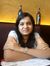 Shweta ...