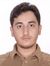 Mohamma...