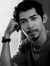 Ergard ...