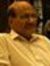 Farrukh...