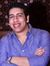 Ahmed Amin