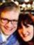 Matt Alder