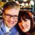 Matt Alder