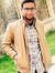 Ammar Y...