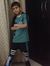 Talha M...