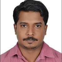 Riyas Abdul kharim