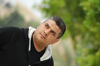 ميثاق الفياض